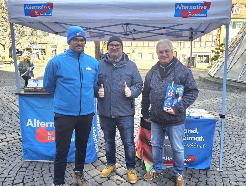 ad45fee2-1b59-4421-a725-a90e19151bd8